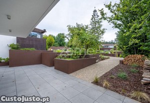 Moradia De T10 De Turismo E Eventos