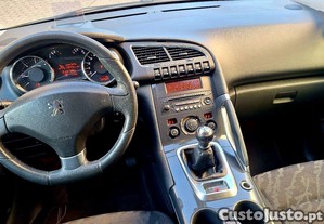 imagem_10