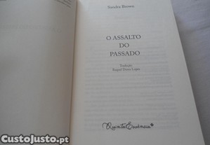 imagem_5