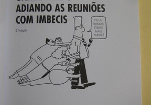 imagem_4