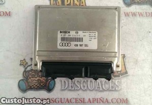 imagem_2