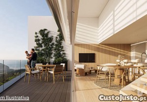 imagem_25