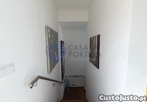 imagem_12