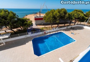 imagem_28