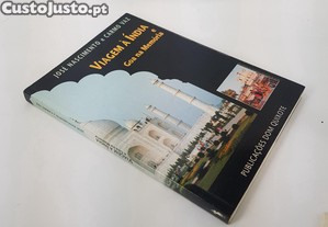 imagem_3