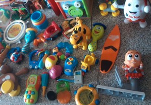 imagem_3