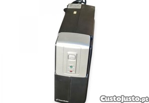 UPS PowerWalker vfd-600VA 300W Offline-APFC