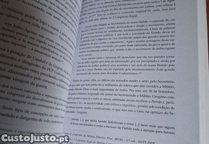 imagem_7