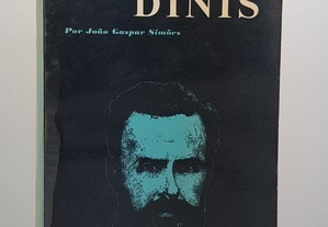 João Gaspar Simões // Júlio Dinis