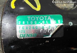 imagem_5
