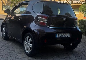imagem_8