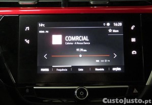imagem_15