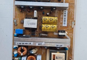 Power supply bn44-00340b rev 1.4 - samsung