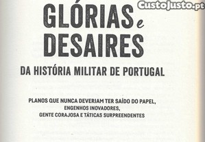 imagem_5
