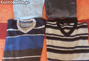 imagem_3