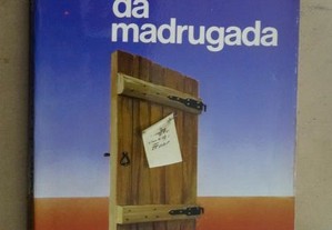 "O Veneno da Madrugada" de Gabriel García Márquez