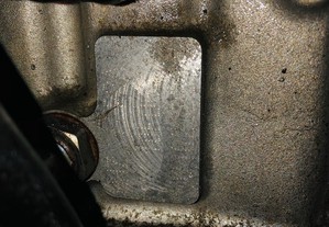 imagem_8