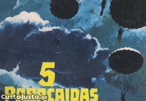 imagem_1