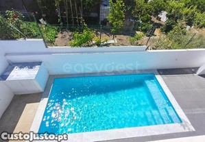 imagem_38