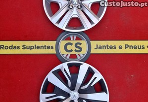imagem_3