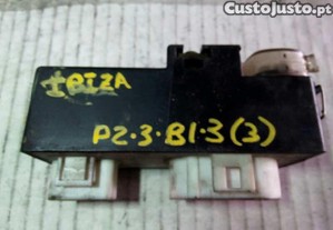 imagem_3