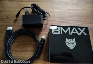 Mini PC