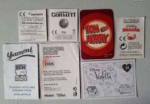 imagem_2