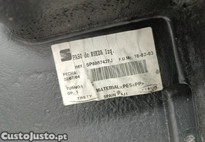 imagem_6