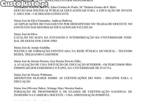 imagem_39