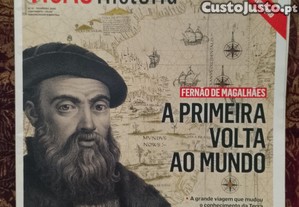 imagem_1