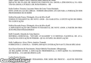 imagem_30