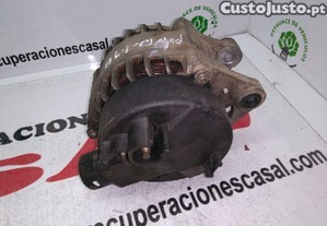 imagem_4