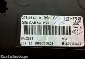 imagem_3