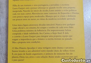 imagem_2