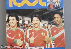 imagem_2