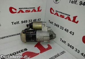 imagem_6