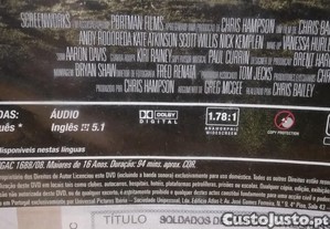 imagem_11