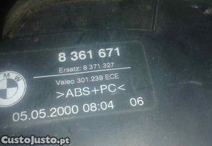 imagem_5
