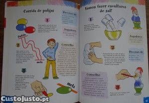 imagem_6
