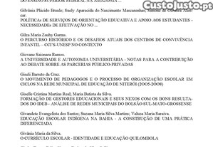 imagem_24