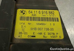 imagem_2