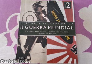 imagem_3