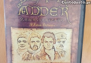 imagem_1