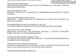 imagem_36