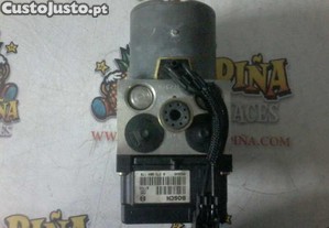 imagem_7