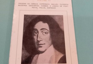 Nicola Abbagnano Volume VI