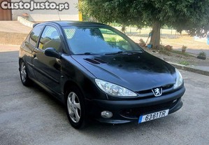 imagem_8