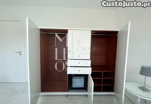 imagem_11