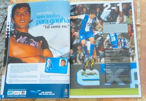 imagem_4