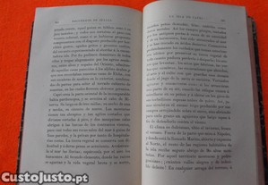 imagem_6